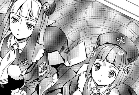 次の話のサムネイル