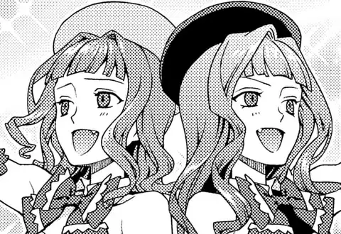 次の話のサムネイル