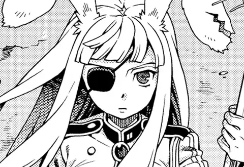 チャプターサムネイル