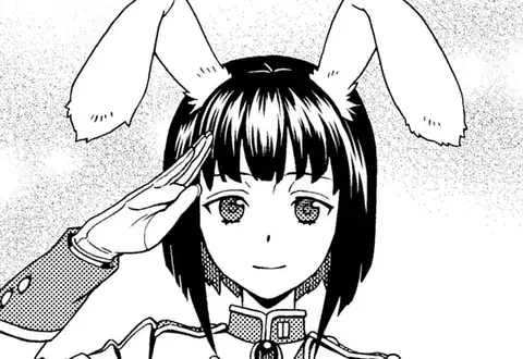 チャプターサムネイル