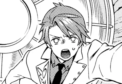 チャプターサムネイル