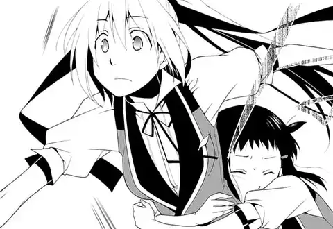 次の話のサムネイル