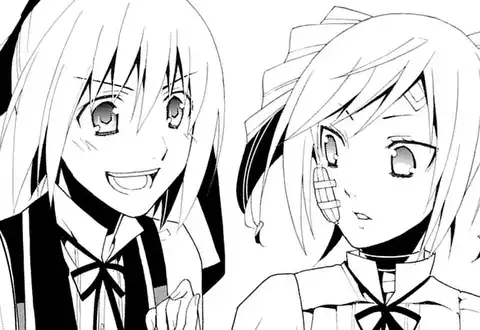 次の話のサムネイル