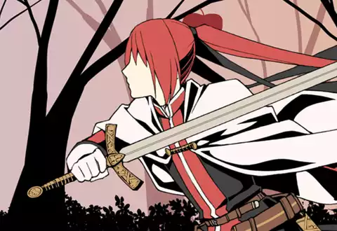 次の話のサムネイル