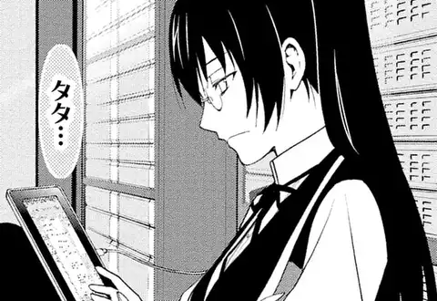 次の話のサムネイル