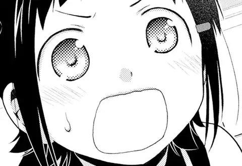 チャプターサムネイル