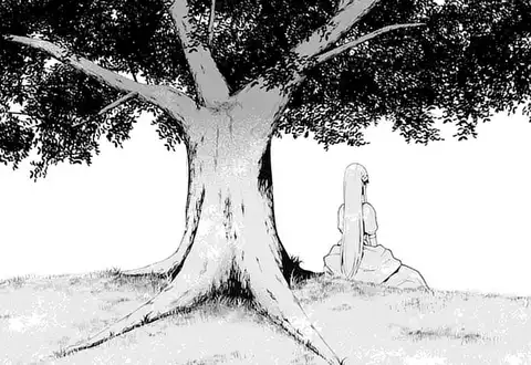 チャプターサムネイル