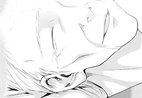 チャプターサムネイル