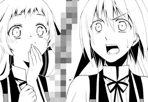 チャプターサムネイル