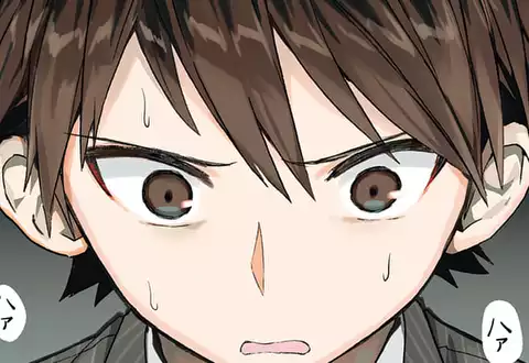次の話のサムネイル