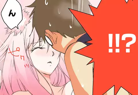 チャプターサムネイル