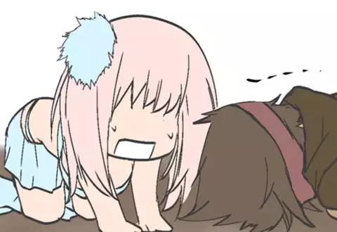 次の話のサムネイル