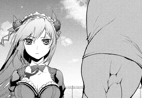 次の話のサムネイル