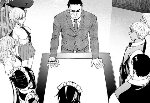 次の話のサムネイル