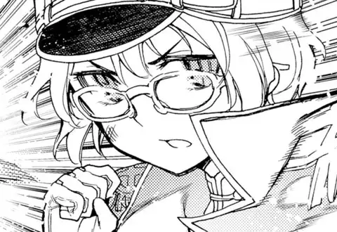 次の話のサムネイル