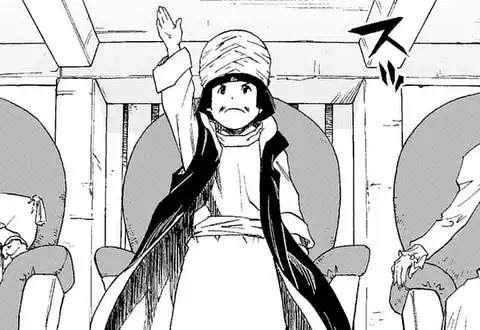 次の話のサムネイル