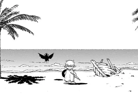 次の話のサムネイル
