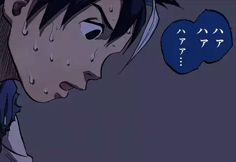 チャプターサムネイル