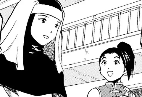 次の話のサムネイル