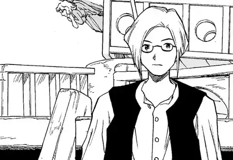 次の話のサムネイル