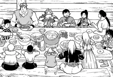 次の話のサムネイル