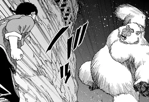 次の話のサムネイル