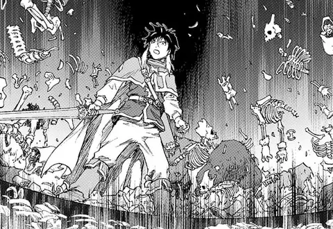 次の話のサムネイル