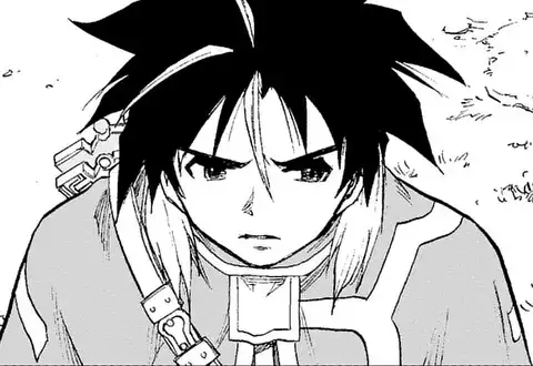 次の話のサムネイル