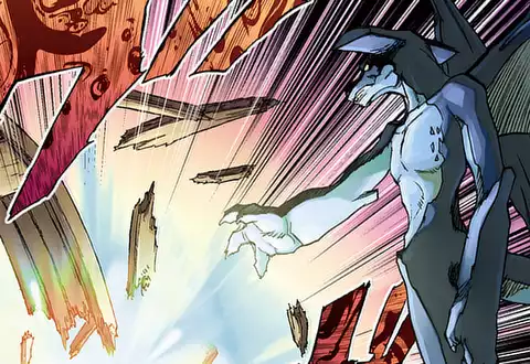 次の話のサムネイル