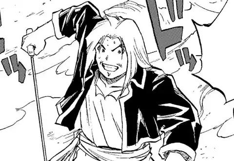 次の話のサムネイル