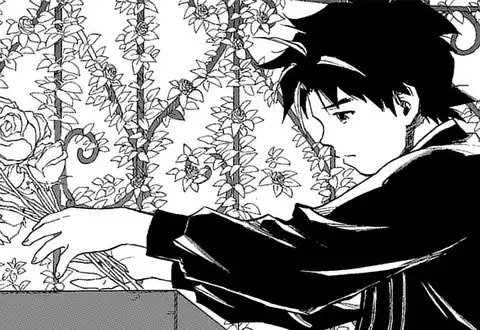 次の話のサムネイル