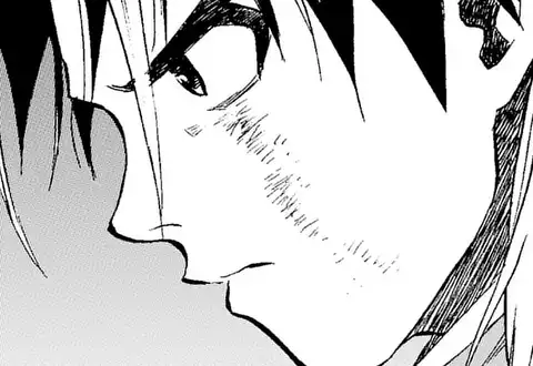 次の話のサムネイル