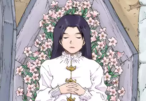 次の話のサムネイル