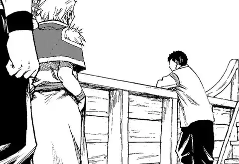 次の話のサムネイル