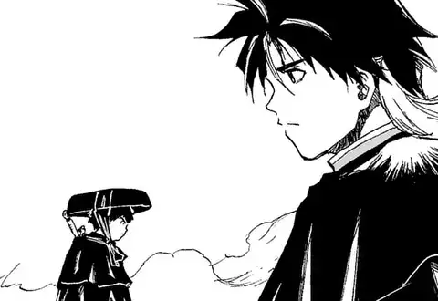 次の話のサムネイル