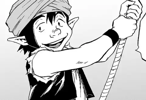 次の話のサムネイル