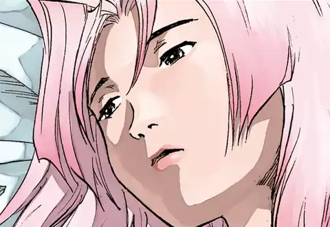 次の話のサムネイル