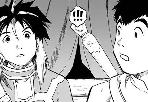 次の話のサムネイル