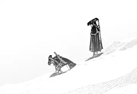 次の話のサムネイル