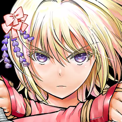 ユーザーアイコン
