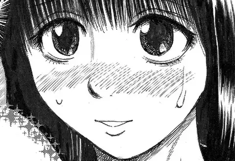 チャプターサムネイル