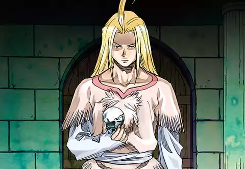 次の話のサムネイル