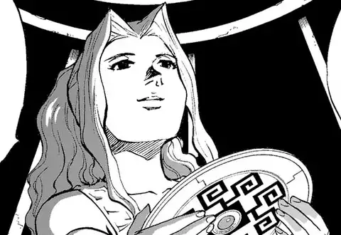 次の話のサムネイル