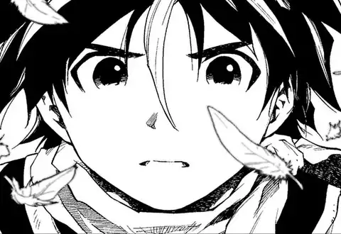 次の話のサムネイル