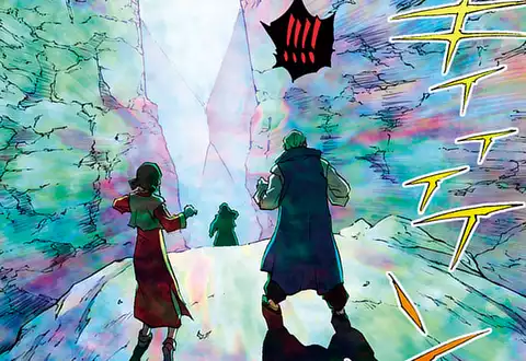 次の話のサムネイル