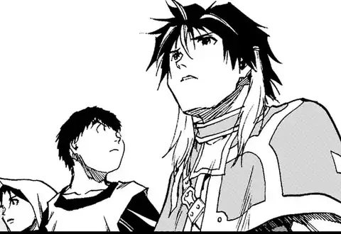 次の話のサムネイル