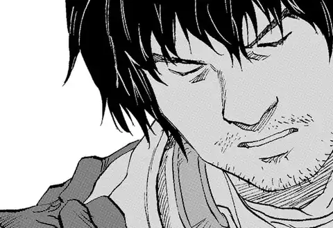 次の話のサムネイル