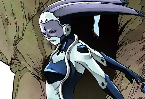 次の話のサムネイル