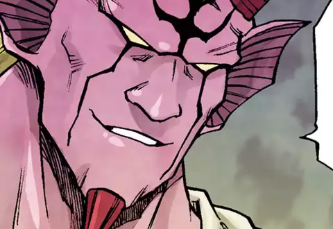 次の話のサムネイル