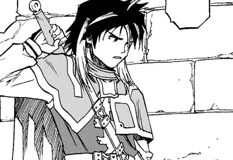 次の話のサムネイル